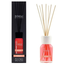 Dyfuzor zapachowy Millefiori - Osmanthus Dew - 100ml