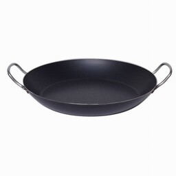 De Buyer #OUTDOOR Patelnia do paelli 20 cm