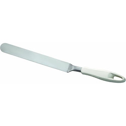 Tescoma Szpatułka do rozprzestrzeniania Presto