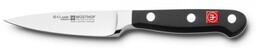 Wusthof Nóż do warzyw 9 cm - Classic