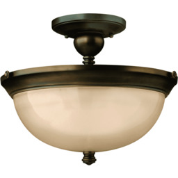 Plafon klasyczny MAYFLOWER HK/MAYFLOWER/SF Elstead