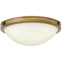 Plafon klasyczny COLLIER HK/COLLIER/F/S Elstead