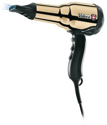 Suszarka VALERA Swis Metal Master 584.01/ID