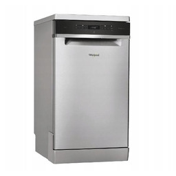 Zmywarka Whirlpool WSFO 3O34 PF X