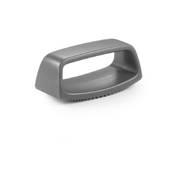 Rozdrabniacz do czosnku GrandCHEF