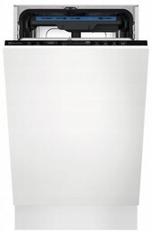 Zmywarka Electrolux KEMB3301L QuickSelect