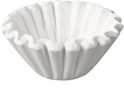 Bravilor Bonamat Filtr do kawy Bravilor B5 110/360 mm (250 szt.) I BRAVILOR BONAMAT