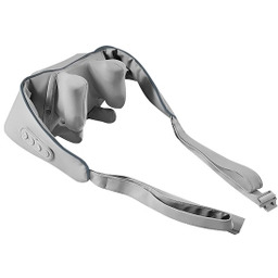 Media-Tech MT6533 Masażer karku