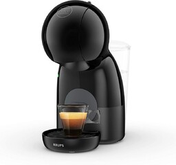 Krups Ekspres Kapsułkowy Dolce Gusto Piccolo KP1A3B Xs KP1A3B