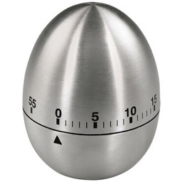 XAVAX Minutnik kuchenny Egg timer