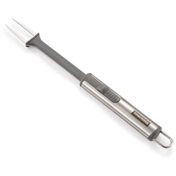 Mechaniczny widelec do serwowania GrandCHEF