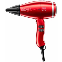 Valera Swiss Nano4Ever, profesjonalna suszarka do włosów, 2200W, model SN4 EQ RC