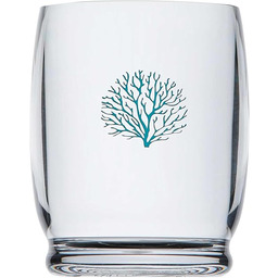 Pudełko na biżuterię, podróżny organizer na biżuterię, pudełko na biżuterię, pudełko na biżuterię, pudełko dla kobiet, pudełko ze skóry PU (białe, kwadratowe)