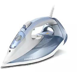 Philips 7000 series DST7011/20 błękitny