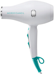 Moroccanoil Smart Styling, lekka suszarka na podczerwień, 1300W