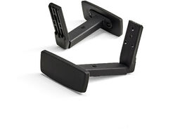 Podłokietnik do krzesła biurowego MARLOW