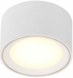 Oprawa sufitowa FALLON NO47540101 Nordlux