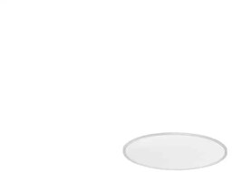 Plafon nowoczesny Cream SMART 40 AZ3534- AZzardo