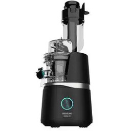 Cecotec Juice & Live 3000 EasyClean 150W Wyciskarka wolnoobrotowa