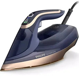 PHILIPS Żelazko parowe DST8050/20 (3000 W), rabat na expressbuy.pl