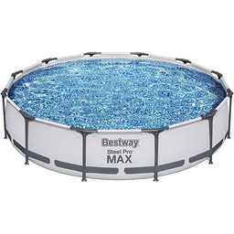 BESTWAY Basen 56416 366 x 76 cm 6473L