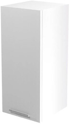 Elior Kuchenna szafka górna L6-B60