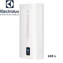 Podgrzewacz wody 100L montaż pionowy i poziomy /do 2 kW /113,5x55,5x35cm GRZAŁKA SUCHA, EWH ELECTROLUX SI 100 EEC