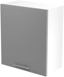 Elior Kuchenna szafka górna Z0-T39