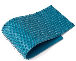 Lyapko mata z igłami do masażu Popularny 7,0