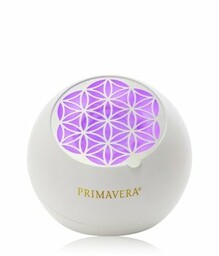 Primavera Aroma Ventilator Flower Zapach do pomieszczeń 1 szt.