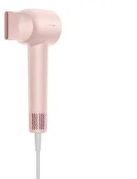 Dreame Gleam Jonizacja Zimny nawiew 1600W 2 prędkości 4 temperatury Suszarka do włosów