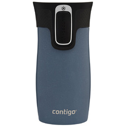 Kubek termiczny Contigo West Loop Mini 300ml - Lakeside