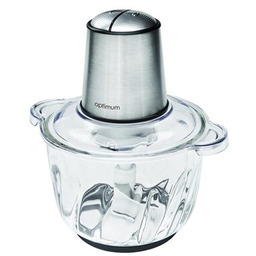 OPTIMUM Rozdrabniacz RK-4000