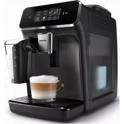 Philips 2300 series EP 2334/10 czarny