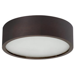 KANLUX Plafon sufitowy Jasmin 270-WE