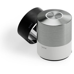 NUKI Zamek Smart Lock Pro 5th Gen