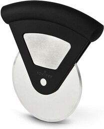 ROMINOX RX2217 nóż do pizzy, stal nierdzewna