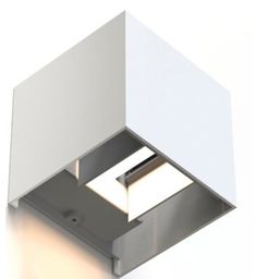 Kinkiet HAMA WiFi 10cm