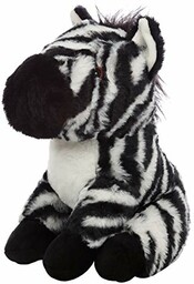 Puckator Kabel do drzwi, zewnętrzny 100% poliester, wielokolorowy, jednorazowy