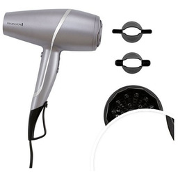 Suszarka do włosów Remington AC9800 PROluxe