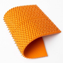 Lyapko mata z igłami do masażu Szansa - 5,8