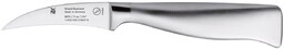Nóż do obierania Grand Gourmet WMF
