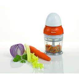 Rozdrabniacz ARIETE Chopi 1836