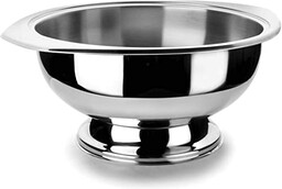 Lacor-60823-TUREEN bez pokrywki 22 cm.