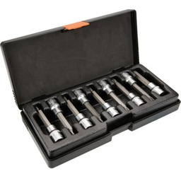 Zestaw końcówek NEO TOOLS 08-708 Zyskaj