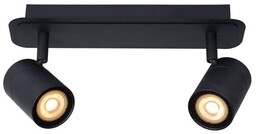 Lampa łazienkowa LENNERT 26958/10/30 - Lucide