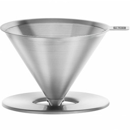 Zwilling Dripper Do Kawy Coffee