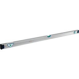 BOSCH Poziomnica ręczna 1600A01V3Z