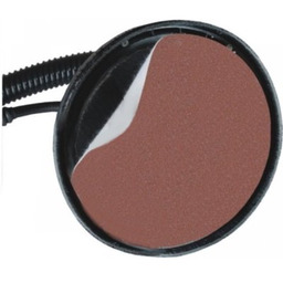 DEDRA Krążek ścierny DED77495 (5 szt.)