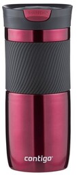Kubek termiczny Contigo Byron VIVACIOUS 470 ml